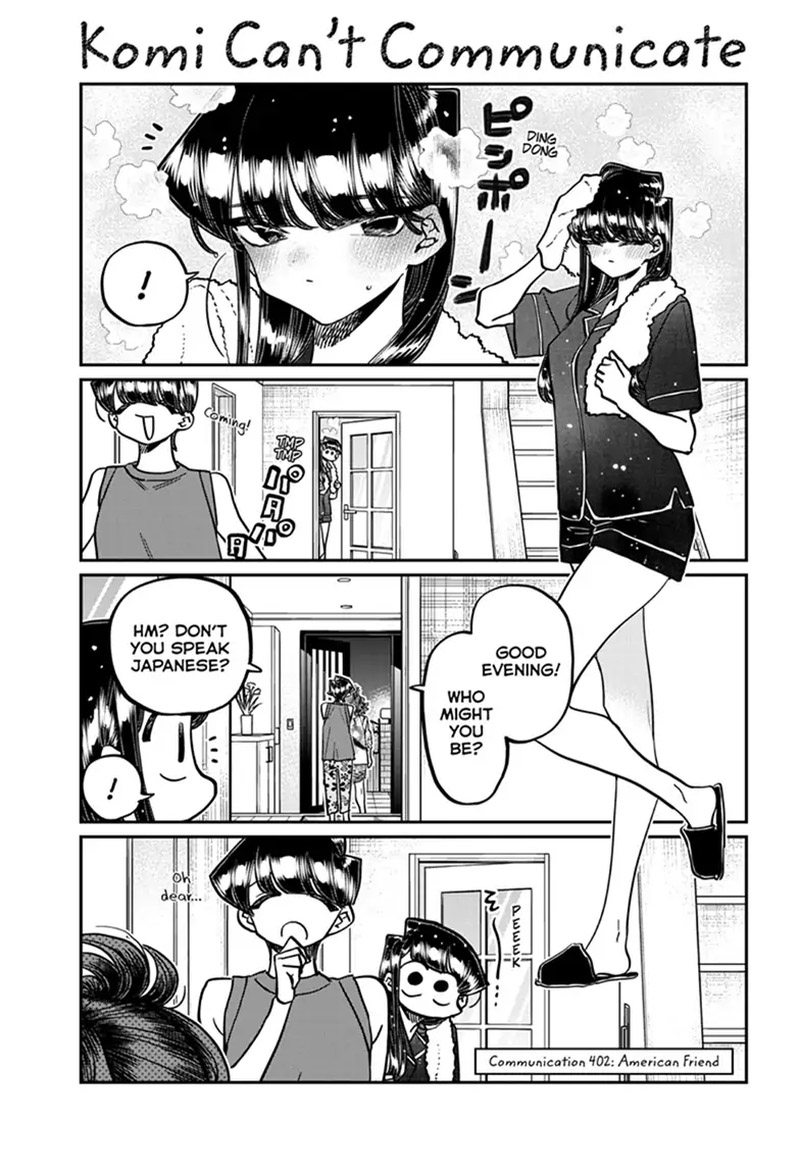 Komi Can
